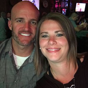 Meet your Posher, Jen